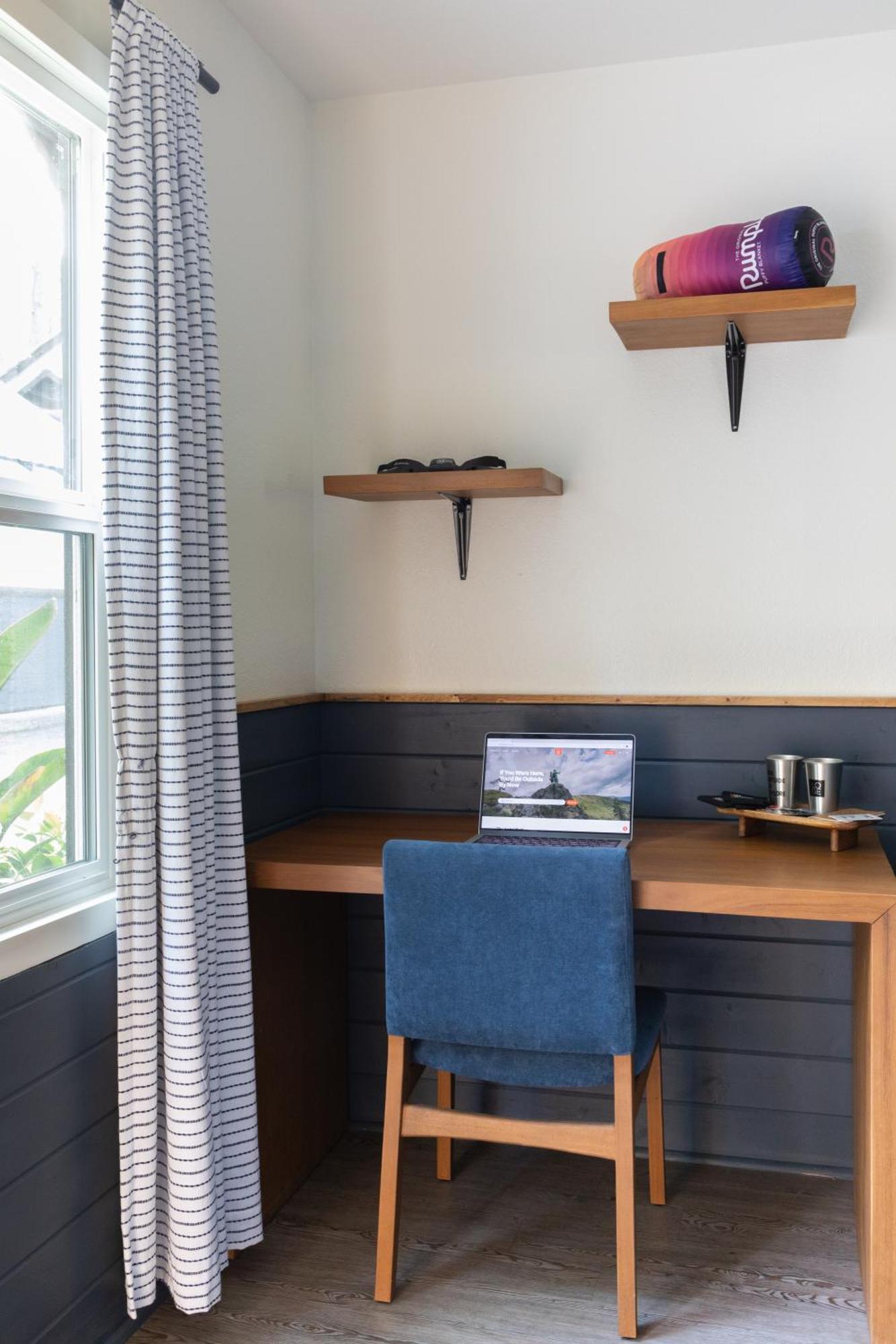 Loge Leavenworth Riverside Екстер'єр фото